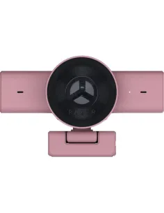 Razer Kiyo V2 X Rosa Cámara Web Quad HD 60 FPS-1402099