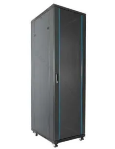2LAN AR1932U600X1000 Armario Rack de Suelo 19" 32U 600 x 1000-ANEAAA0457