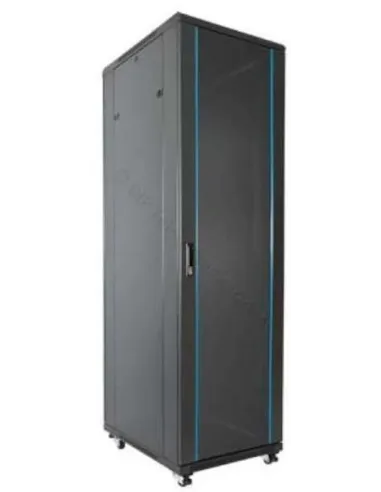 2LAN AR1932U600X1000 Armario Rack de Suelo 19" 32U 600 x 1000