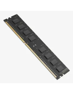 Hiksemi HIKER DDR4 4GB 2666 MHz UDIMM para PC-1410088