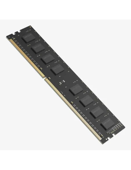 Hiksemi HIKER DDR4 4GB 2666 MHz UDIMM para PC
