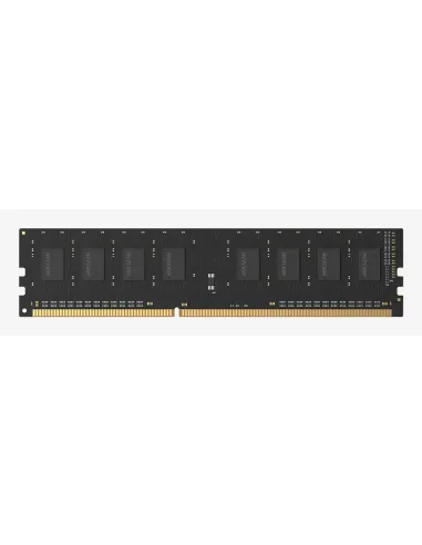 Memoria RAM Hiksemi HIKER DDR4 4GB 2666 MHz