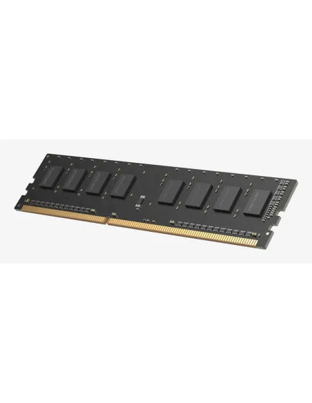 Memoria RAM Hiksemi HIKER DDR4 4GB 2666 MHz