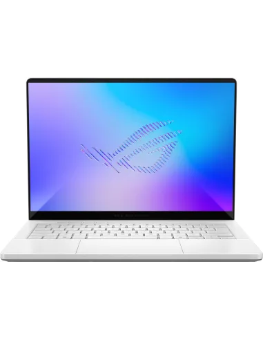 Portátil Asus ROG Zephyrus G14 OLED GU405AW-SY016 y RTX 5080