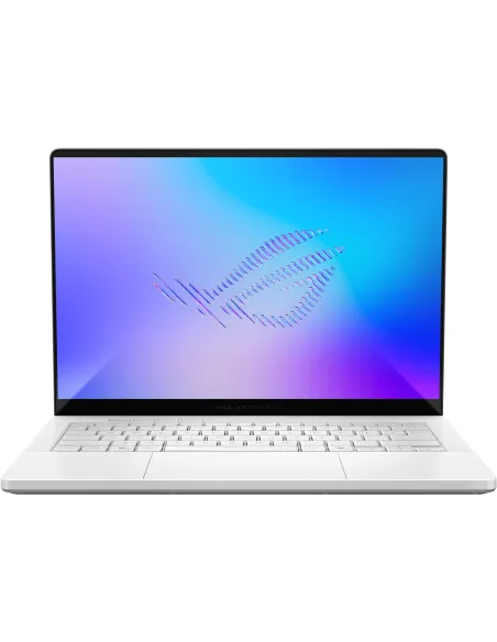 Portátil Asus ROG Zephyrus G14 OLED GU405AW-SY016 y RTX 5080