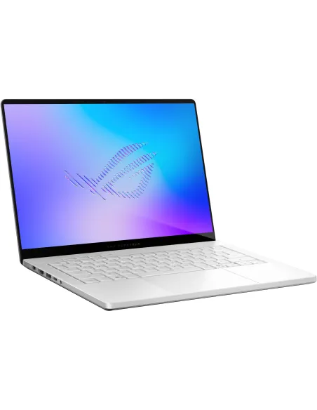 Portátil Asus ROG Zephyrus G14 OLED GU405AW-SY016 y RTX 5080