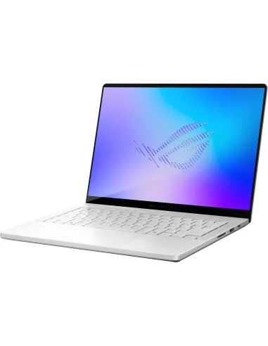 Portátil Asus ROG Zephyrus G14 OLED GU405AW-SY016 y RTX 5080