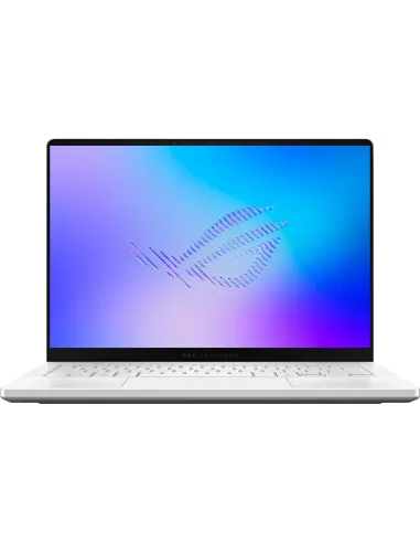 Portátil Asus ROG Zephyrus G14 OLED GU405AW-SY016 y RTX 5080