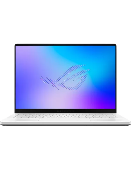 Portátil Asus ROG Zephyrus G14 OLED GU405AW-SY016 y RTX 5080