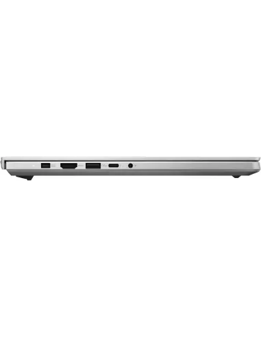 Portátil Asus ROG Zephyrus G14 OLED GU405AW-SY016 y RTX 5080