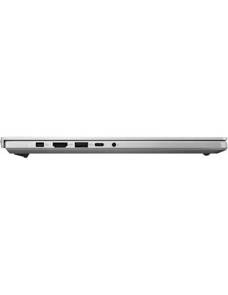 Portátil Asus ROG Zephyrus G14 OLED GU405AW-SY016 y RTX 5080