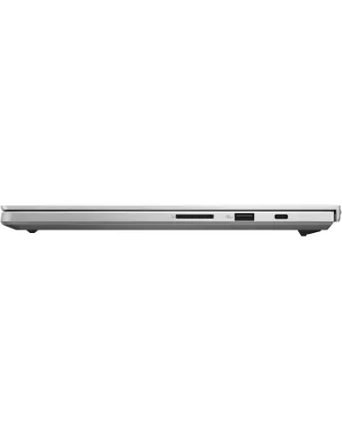 Portátil Asus ROG Zephyrus G14 OLED GU405AW-SY016 y RTX 5080