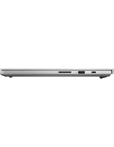 Portátil Asus ROG Zephyrus G14 OLED GU405AW-SY016 y RTX 5080