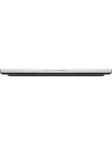 Portátil Asus ROG Zephyrus G14 OLED GU405AW-SY016 y RTX 5080