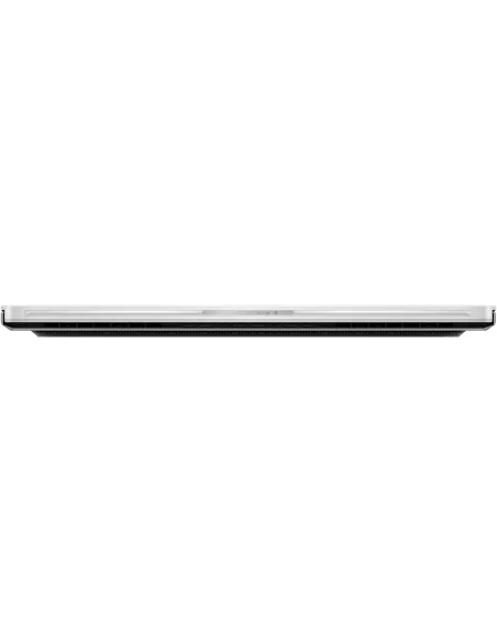 Portátil Asus ROG Zephyrus G14 OLED GU405AW-SY016 y RTX 5080