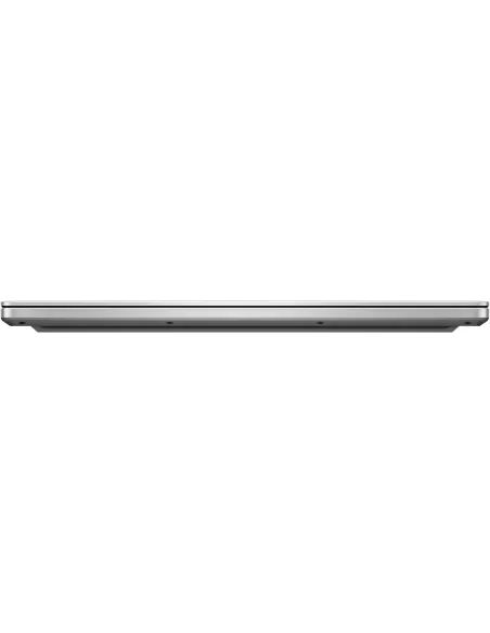 Portátil Asus ROG Zephyrus G14 OLED GU405AW-SY016 y RTX 5080
