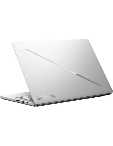 Portátil Asus ROG Zephyrus G14 OLED GU405AW-SY016 y RTX 5080