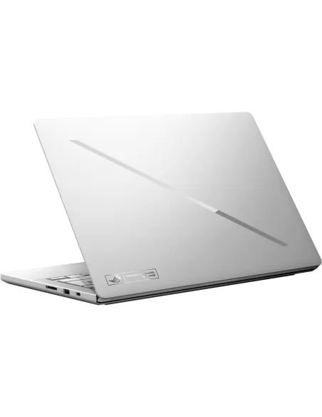 Portátil Asus ROG Zephyrus G14 OLED GU405AW-SY016 y RTX 5080