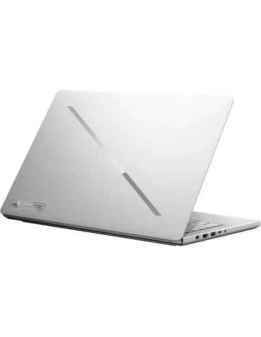 Portátil Asus ROG Zephyrus G14 OLED GU405AW-SY016 y RTX 5080