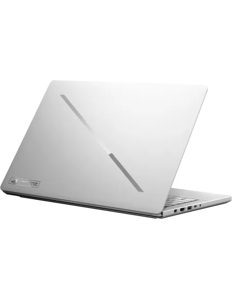 Portátil Asus ROG Zephyrus G14 OLED GU405AW-SY016 y RTX 5080