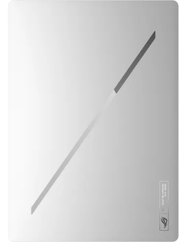 Portátil Asus ROG Zephyrus G14 OLED GU405AW-SY016 y RTX 5080
