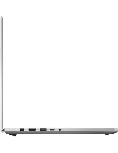 Portátil Asus ROG Zephyrus G14 OLED GU405AW-SY016 y RTX 5080