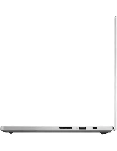 Portátil Asus ROG Zephyrus G14 OLED GU405AW-SY016 y RTX 5080