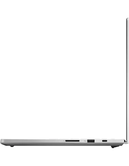 Portátil Asus ROG Zephyrus G14 OLED GU405AW-SY016 y RTX 5080