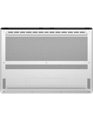 Portátil Asus ROG Zephyrus G14 OLED GU405AW-SY016 y RTX 5080