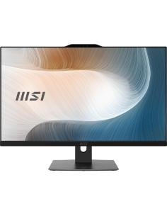 MSI Modern AM272P-1096ES Intel Core 7-150U/16GB/500GB SSD/27" W11 Home-1409064