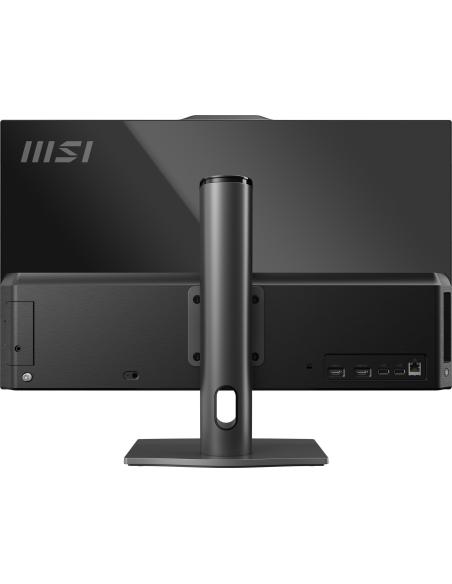 MSI Modern AM272P-1096ES Intel Core 7-150U/16GB/500GB SSD/27" W11 Home