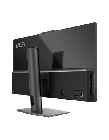 MSI AM272P-884XES Intel Core 7 Processor 150U/16GB/512GB SSD/27"