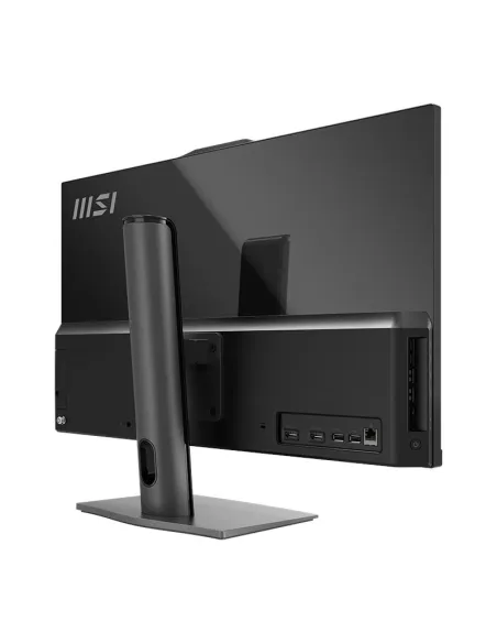 MSI AM272P-884XES Intel Core 7 Processor 150U/16GB/512GB SSD/27"