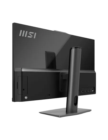 MSI AM272P-884XES Intel Core 7 Processor 150U/16GB/512GB SSD/27"