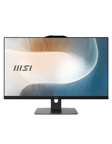 MSI AM272P-884XES Intel Core 7 Processor 150U/16GB/512GB SSD/27"