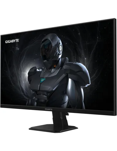Monitor gaming GIGABYTE GS27F2 27" 240 Hz Full HD