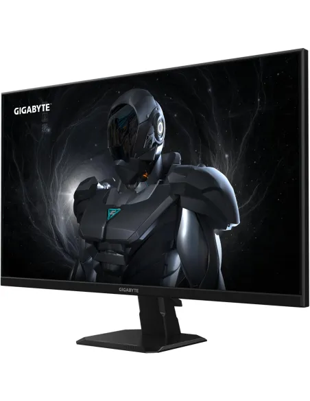 Monitor gaming GIGABYTE GS27F2 27" 240 Hz Full HD