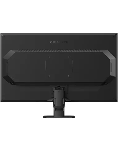 Monitor gaming GIGABYTE GS27F2 27" 240 Hz Full HD
