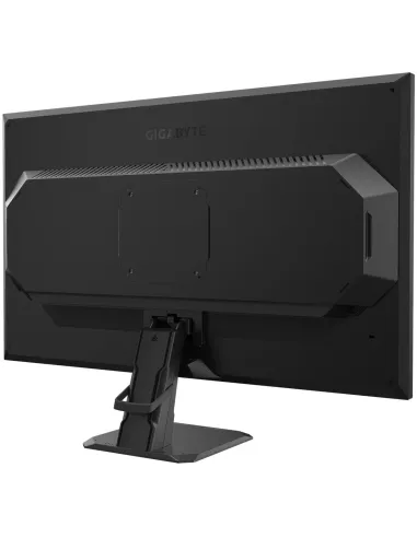 Monitor gaming GIGABYTE GS27F2 27" 240 Hz Full HD
