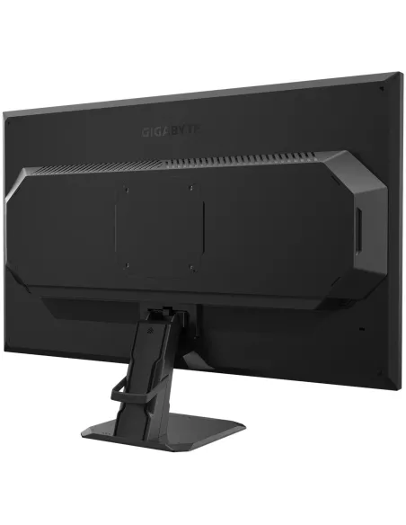 Monitor gaming GIGABYTE GS27F2 27" 240 Hz Full HD
