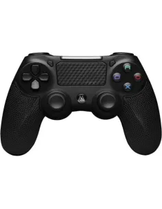 The G-Lab K-PAD THORIUM PS4-1383840