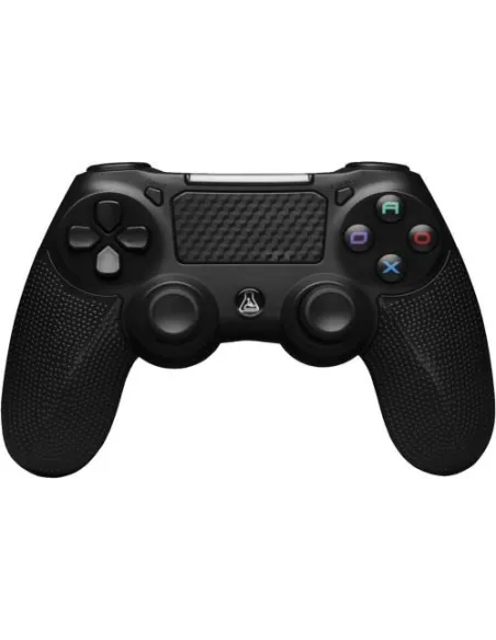 The G-Lab K-PAD THORIUM PS4