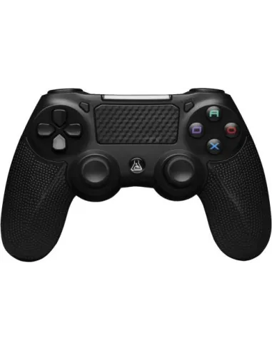 The G-Lab K-PAD THORIUM PS4: mando PS4 y PC