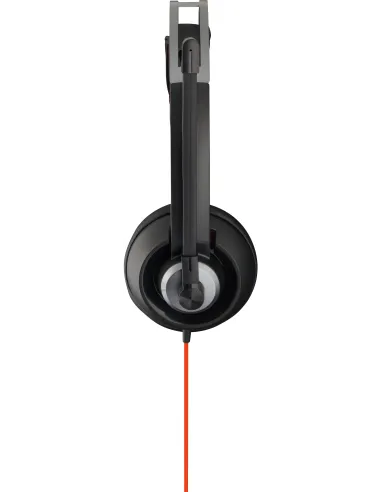 Bluestork MC401: auriculares para oficina con micrófono