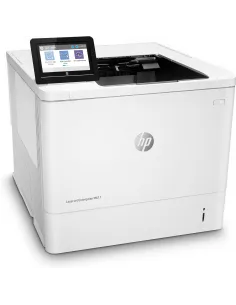 HP LaserJet Enterprise M611dn Impresora Láser Monocromo Dúplex-1365840
