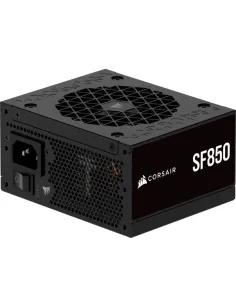 Corsair SF850 CP-9020256-EU 850W 80 Plus Platinum-FUEN59616