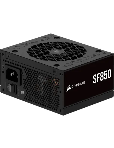 Corsair SF850 CP-9020256-EU 850W 80 Plus Platinum