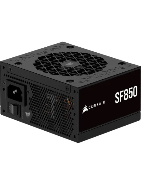 Corsair SF850 850W SFX 80 Plus Platinum Modular