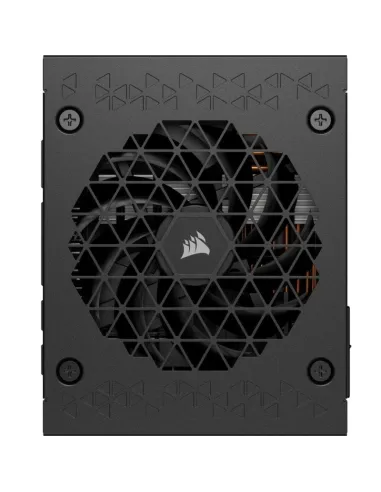 Fuente de Alimentación Corsair SF850 CP-9020256-EU