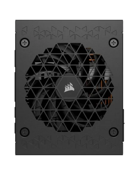 Fuente de Alimentación Corsair SF850 CP-9020256-EU
